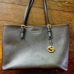 Michael Kors Tote/Purse